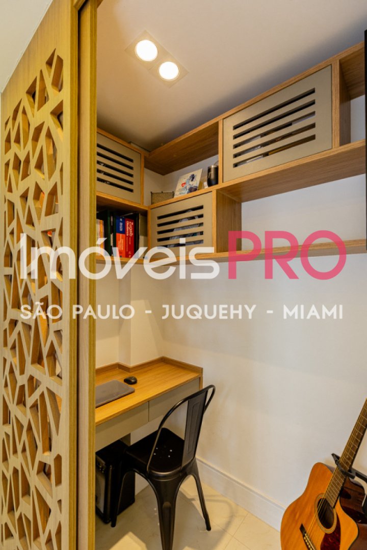 Foto :: https://assets.imoveispro.com.br/thumb/IP40525/apartamento-venda-vila-mascote_IP40525_29_1920x1080.jpg?