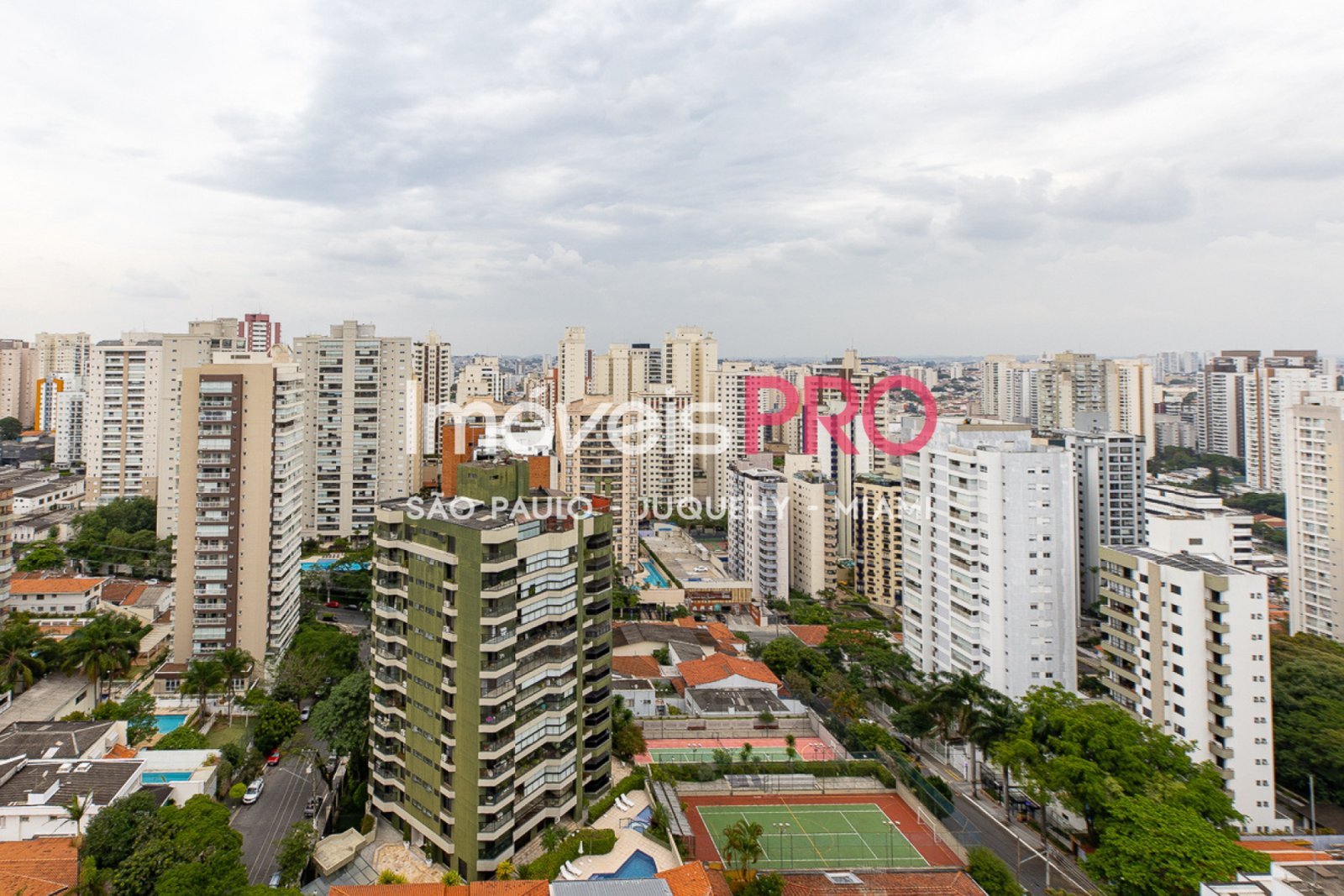 Foto :: https://assets.imoveispro.com.br/thumb/IP40526/apartamento-venda-vila-mascote_IP40526_17_1920x1080.jpg?