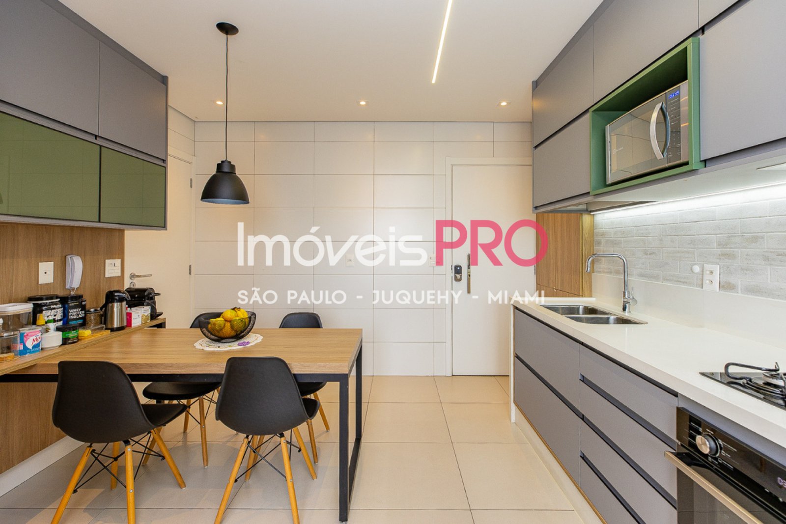 Foto :: https://assets.imoveispro.com.br/thumb/IP40526/apartamento-venda-vila-mascote_IP40526_23_1920x1080.jpg?