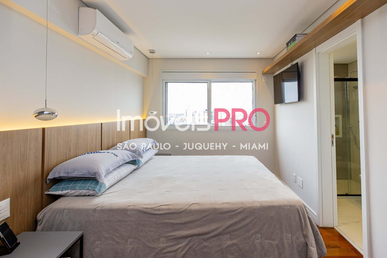 Foto :: https://assets.imoveispro.com.br/thumb/IP40526/apartamento-venda-vila-mascote_IP40526_29_1920x1080.jpg?