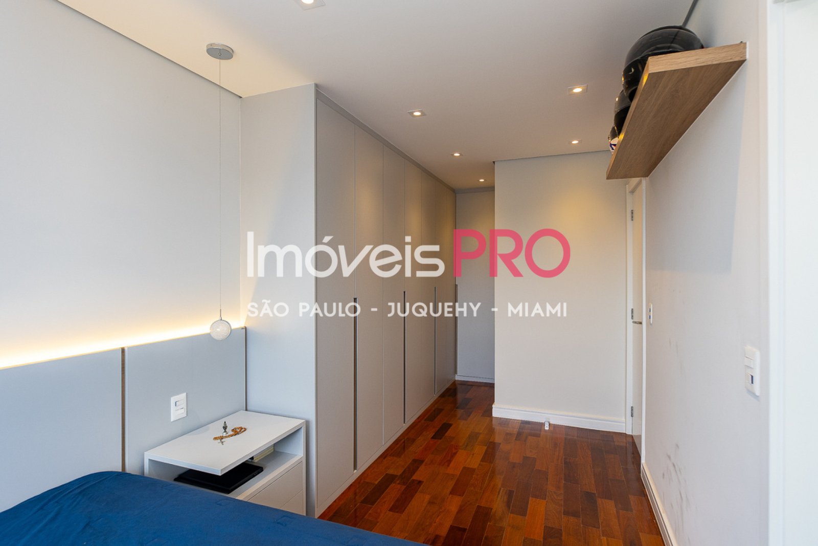 Foto :: https://assets.imoveispro.com.br/thumb/IP40526/apartamento-venda-vila-mascote_IP40526_35_1920x1080.jpg?