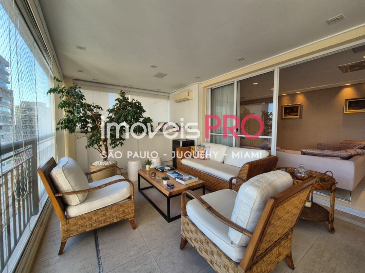 Apartamento para Vender, Vila Mascote | Cód: IP40527 — 