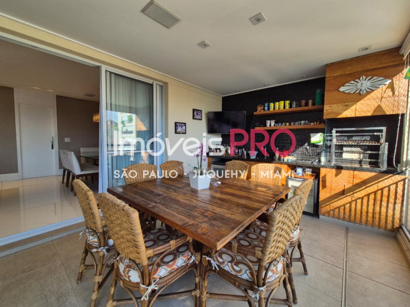 Apartamento para Vender, Vila Mascote | Cód: IP40527 — 