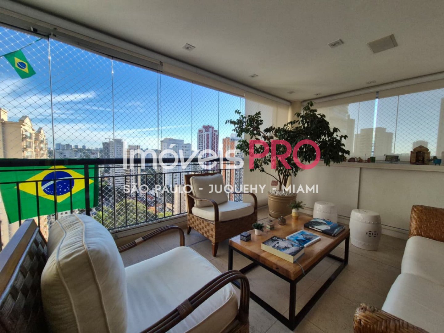 Apartamento para Vender, Vila Mascote | Cód: IP40527 — 
