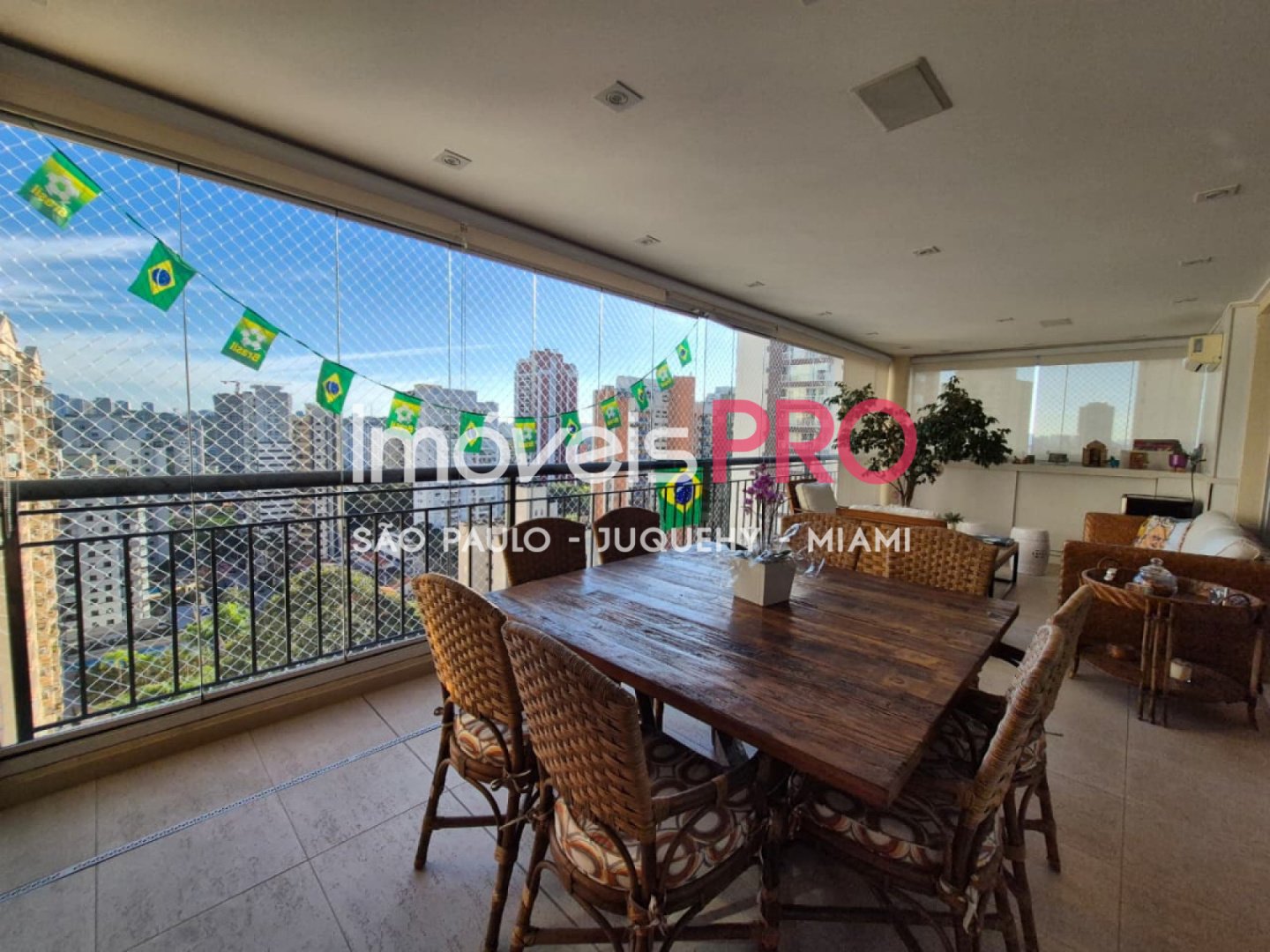 Apartamento para Vender, Vila Mascote | Cód: IP40527 — 