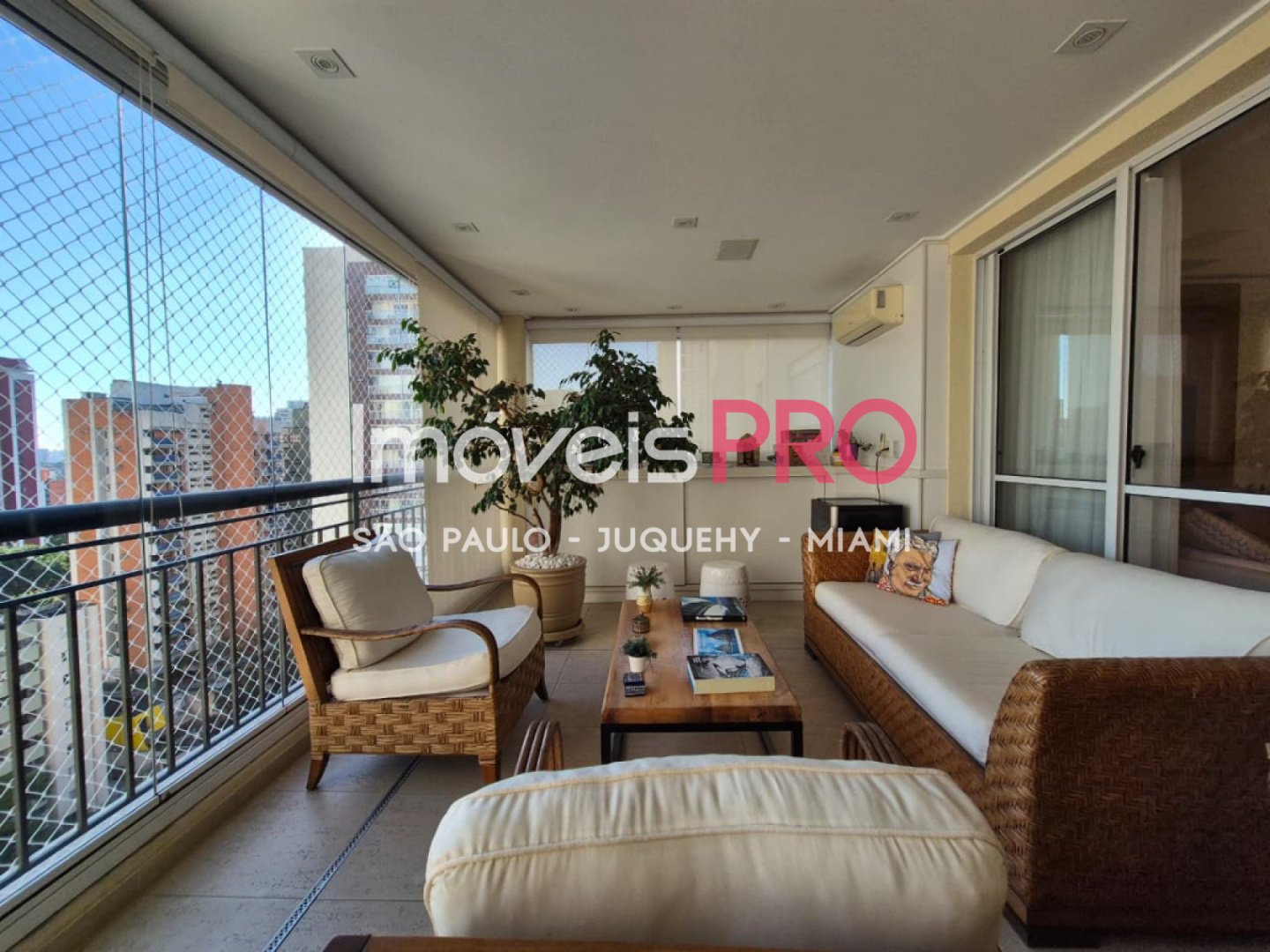 Apartamento para Vender, Vila Mascote | Cód: IP40527 — 