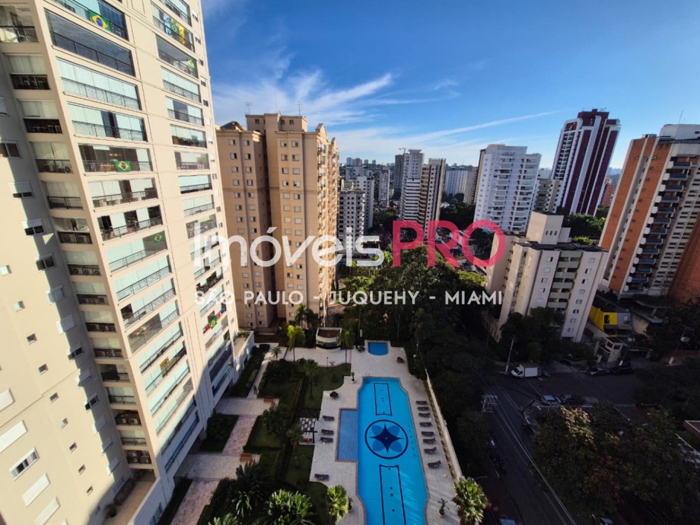 Apartamento para Vender, Vila Mascote | Cód: IP40527 — 