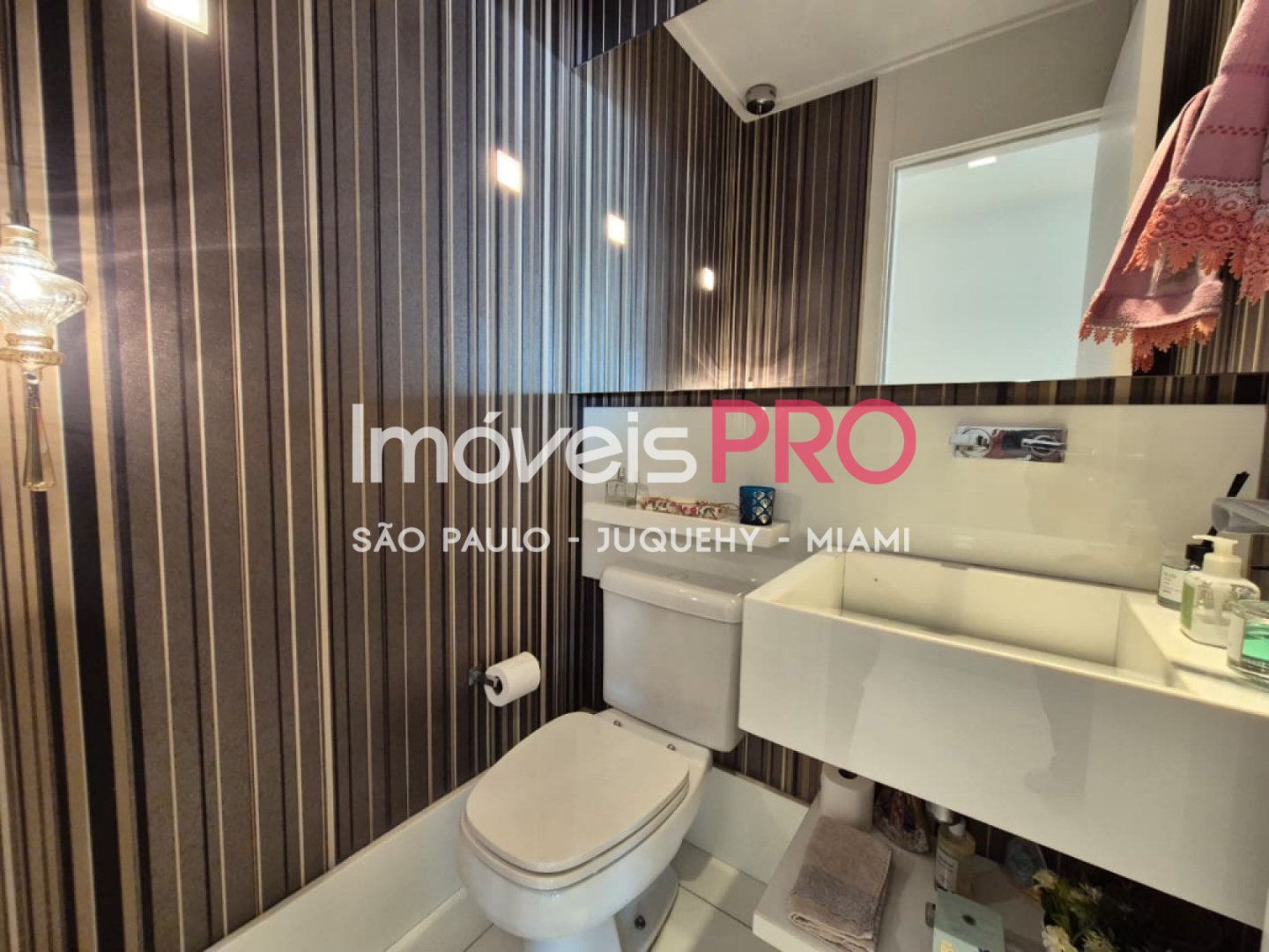 Apartamento para Vender, Vila Mascote | Cód: IP40527 — 