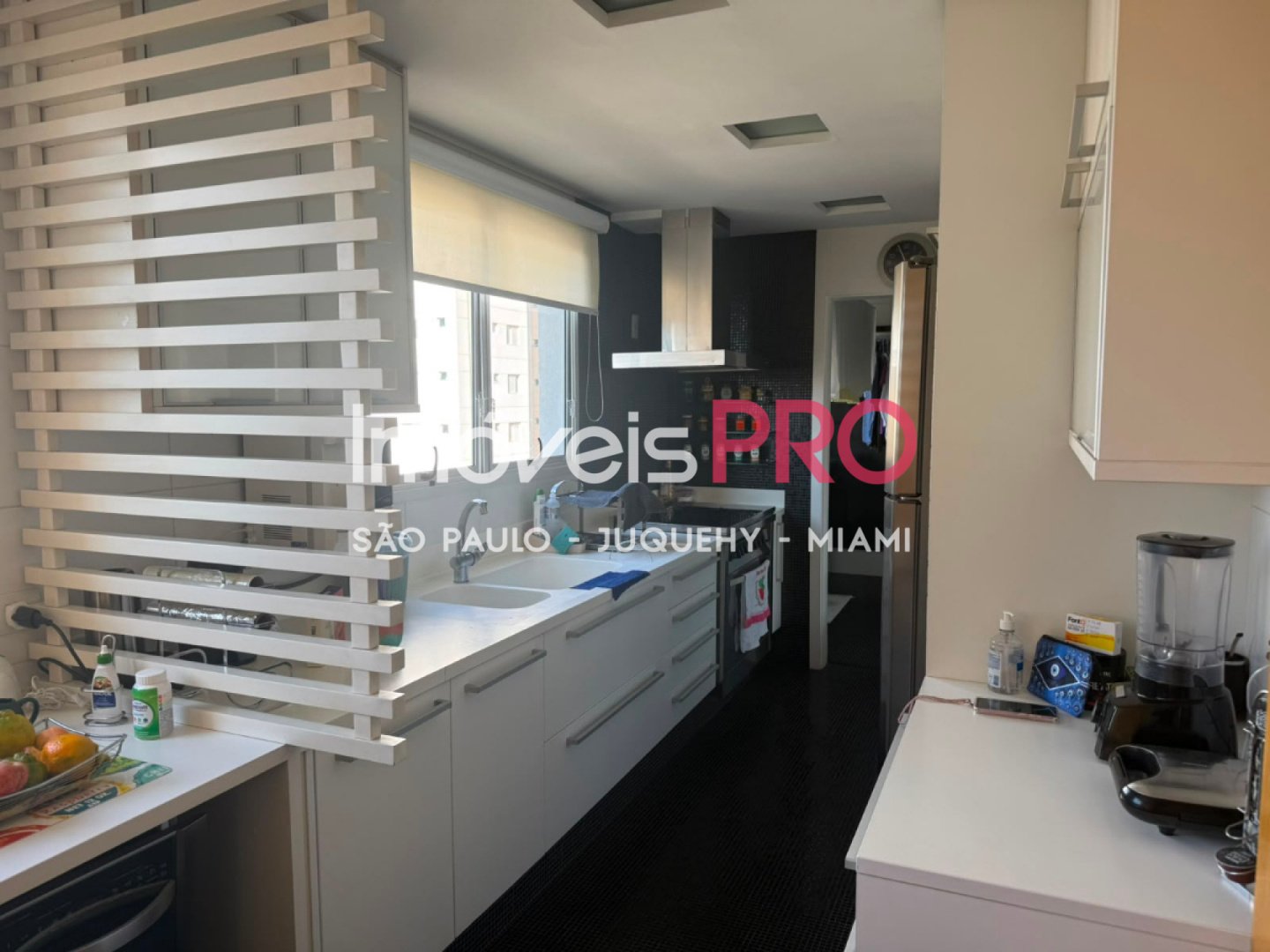 Apartamento para Vender, Vila Mascote | Cód: IP40527 — 