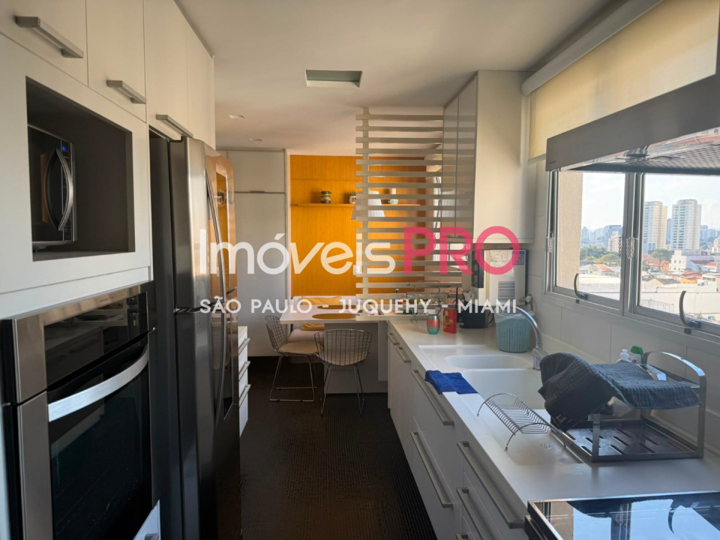 Apartamento para Vender, Vila Mascote | Cód: IP40527 — 