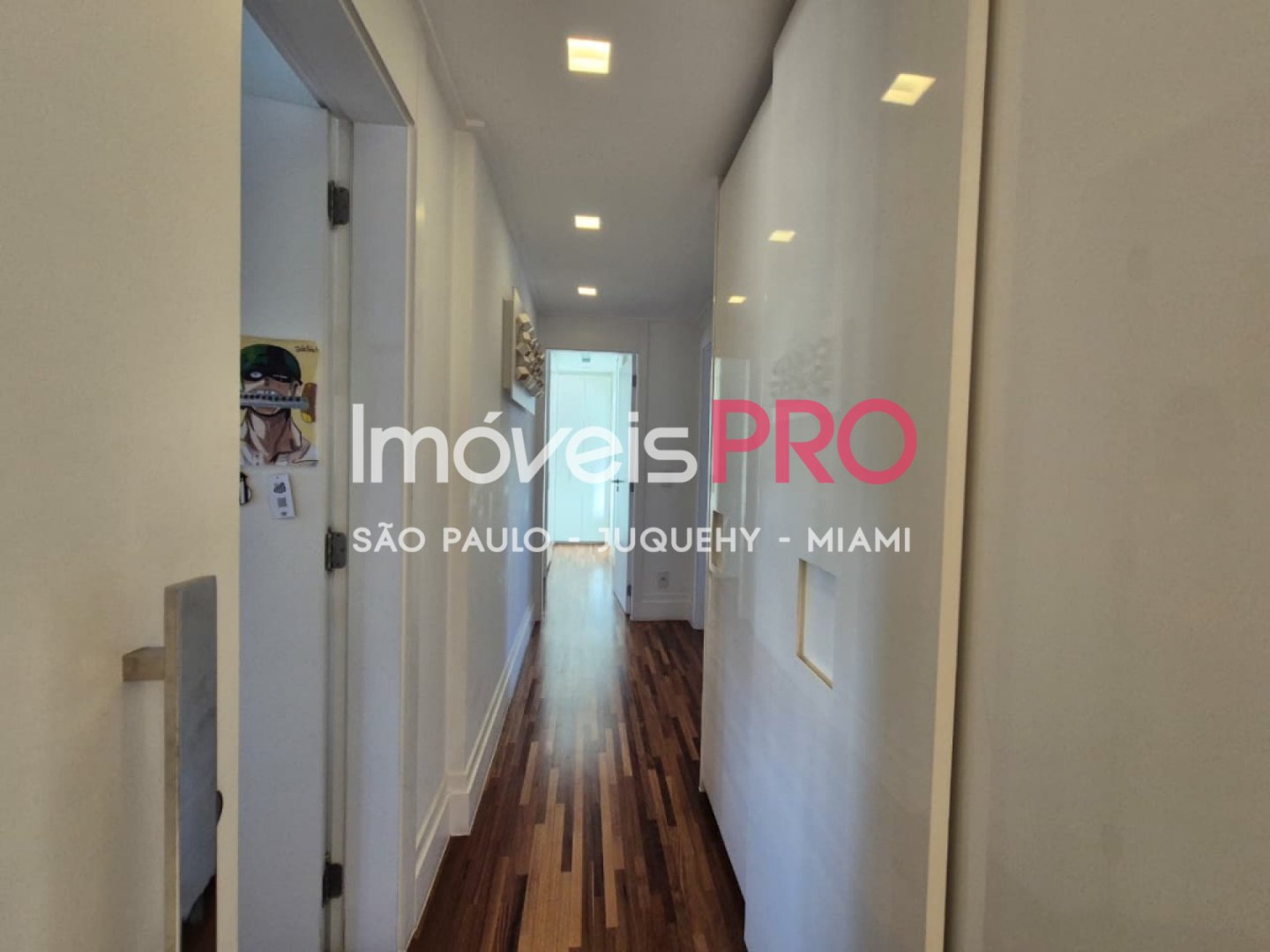 Apartamento para Vender, Vila Mascote | Cód: IP40527 — 