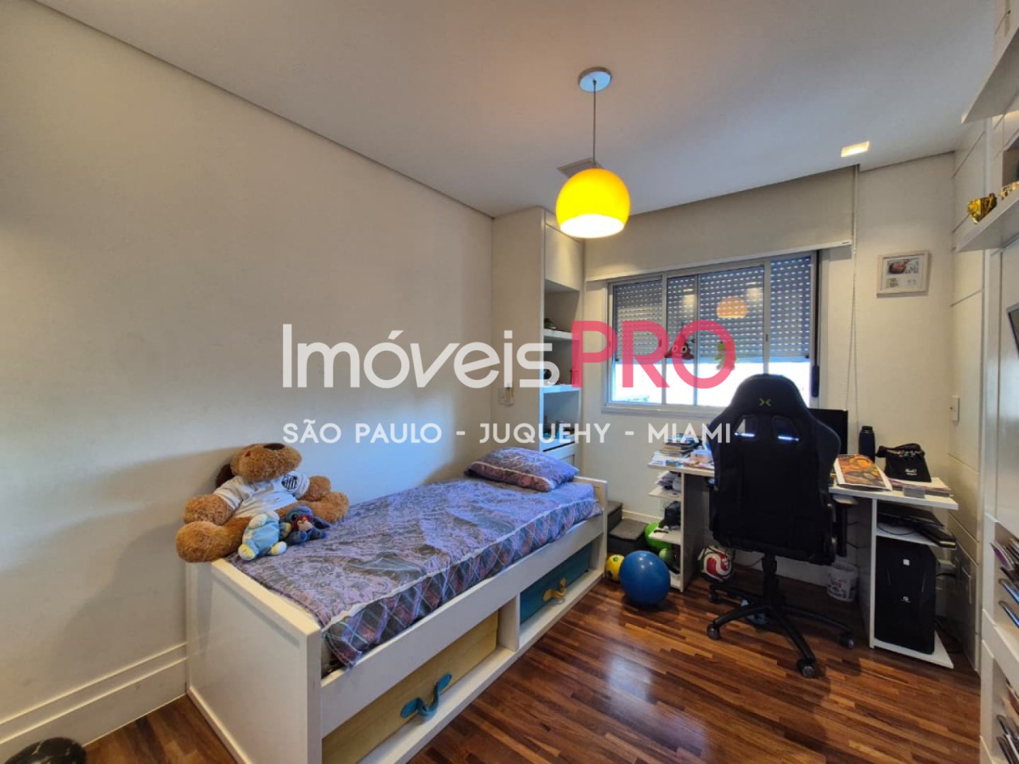 Apartamento para Vender, Vila Mascote | Cód: IP40527 — 