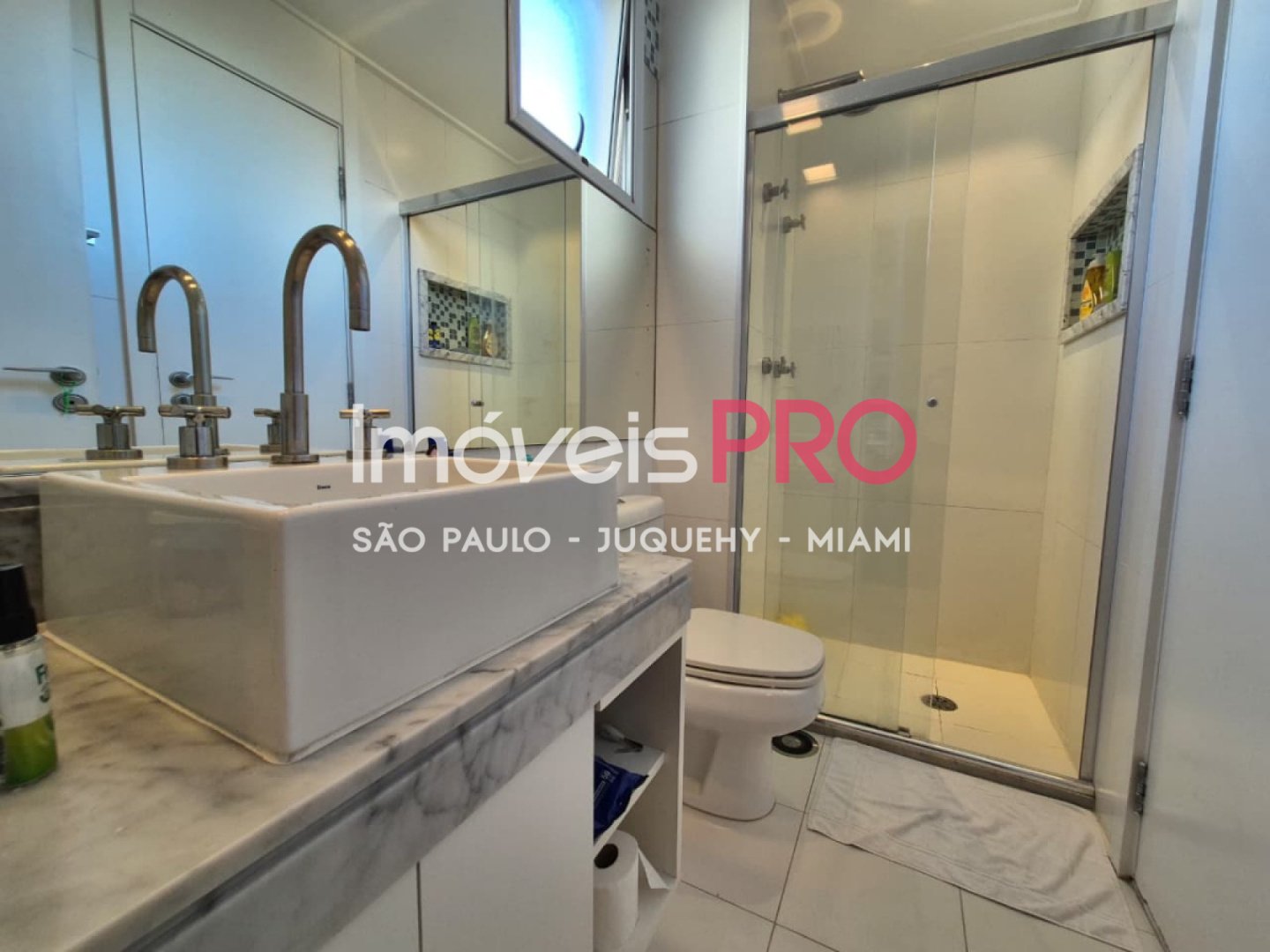 Apartamento para Vender, Vila Mascote | Cód: IP40527 — 