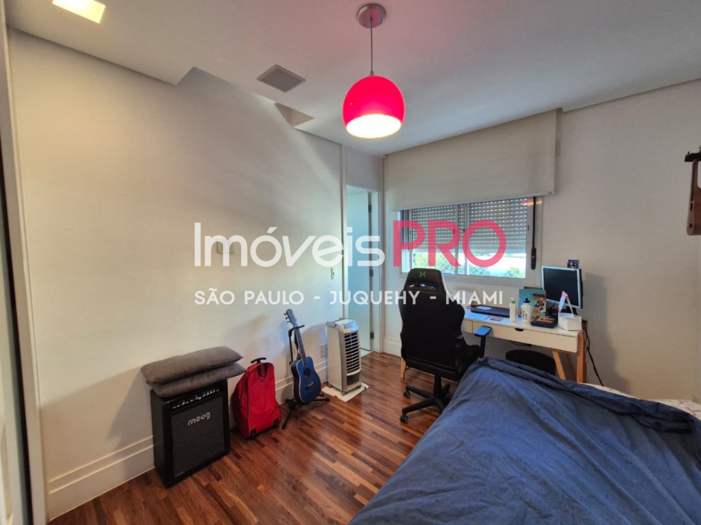 Apartamento para Vender, Vila Mascote | Cód: IP40527 — 
