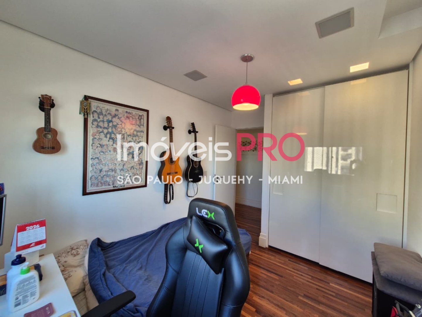 Apartamento para Vender, Vila Mascote | Cód: IP40527 — 