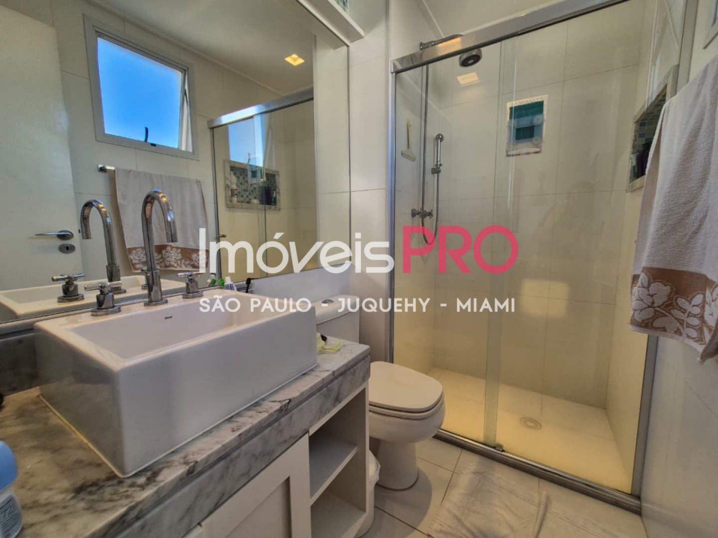 Apartamento para Vender, Vila Mascote | Cód: IP40527 — 
