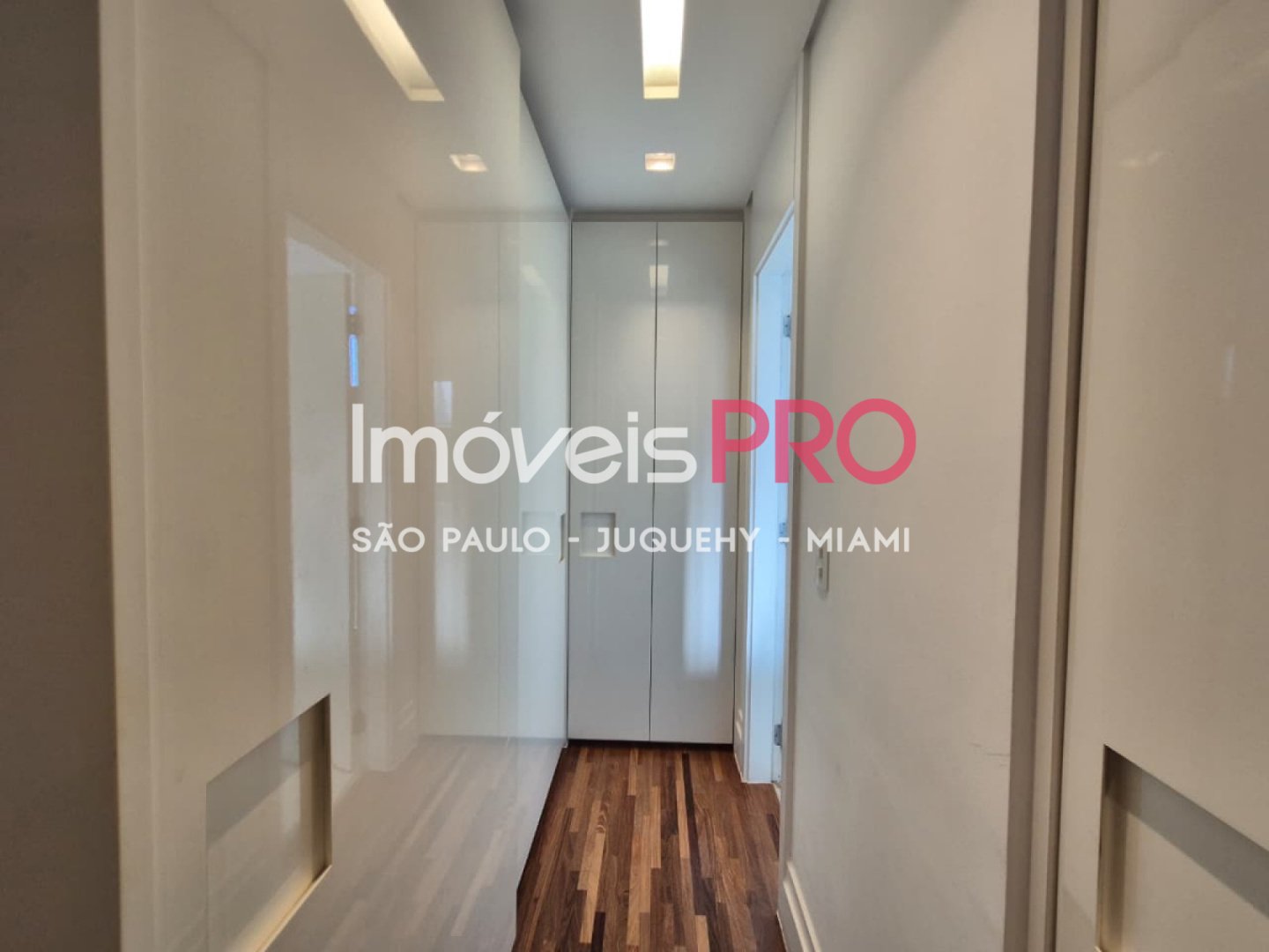 Apartamento para Vender, Vila Mascote | Cód: IP40527 — 
