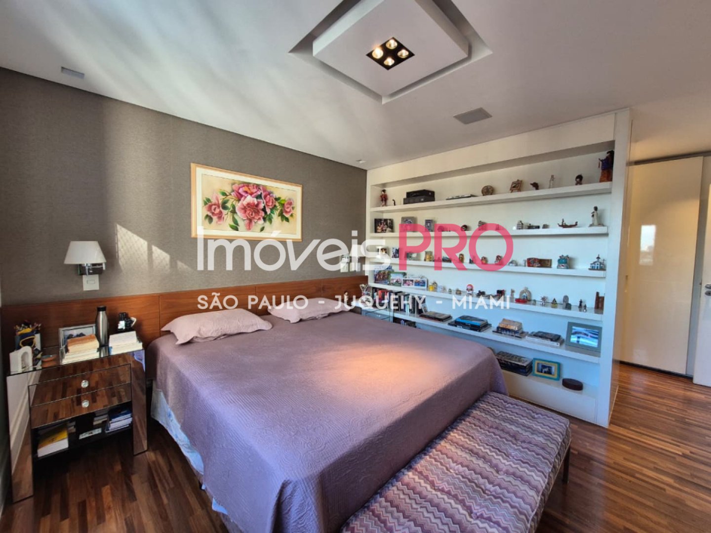 Apartamento para Vender, Vila Mascote | Cód: IP40527 — 