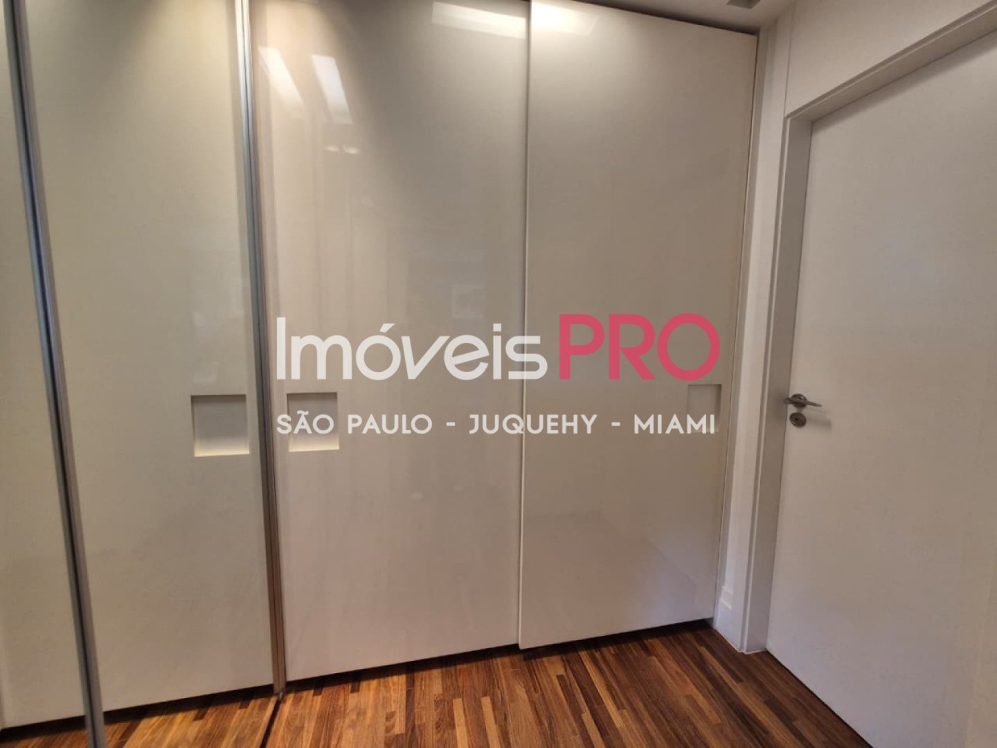 Apartamento para Vender, Vila Mascote | Cód: IP40527 — 