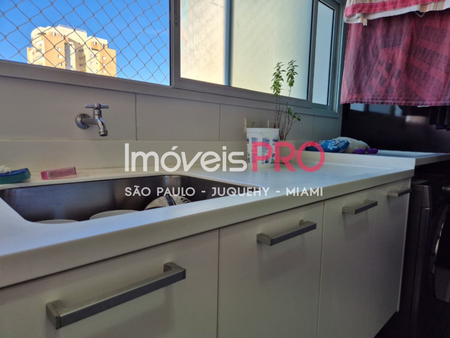 Apartamento para Vender, Vila Mascote | Cód: IP40527 — 