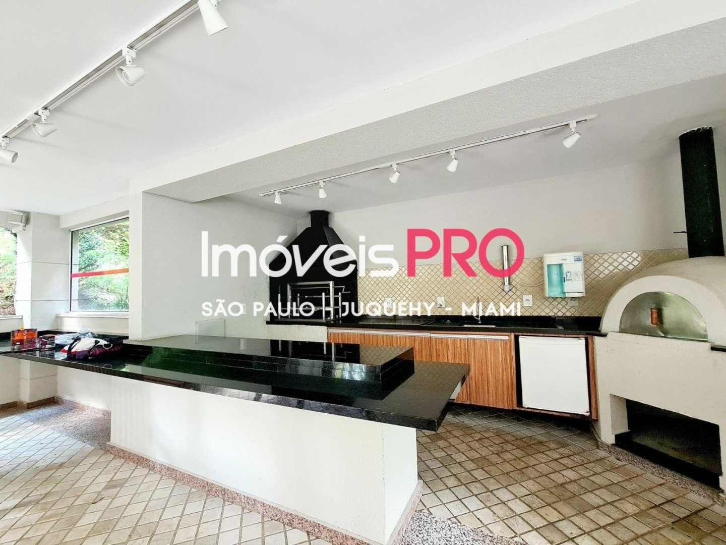 Apartamento para Vender, Vila Mascote | Cód: IP40527 — 