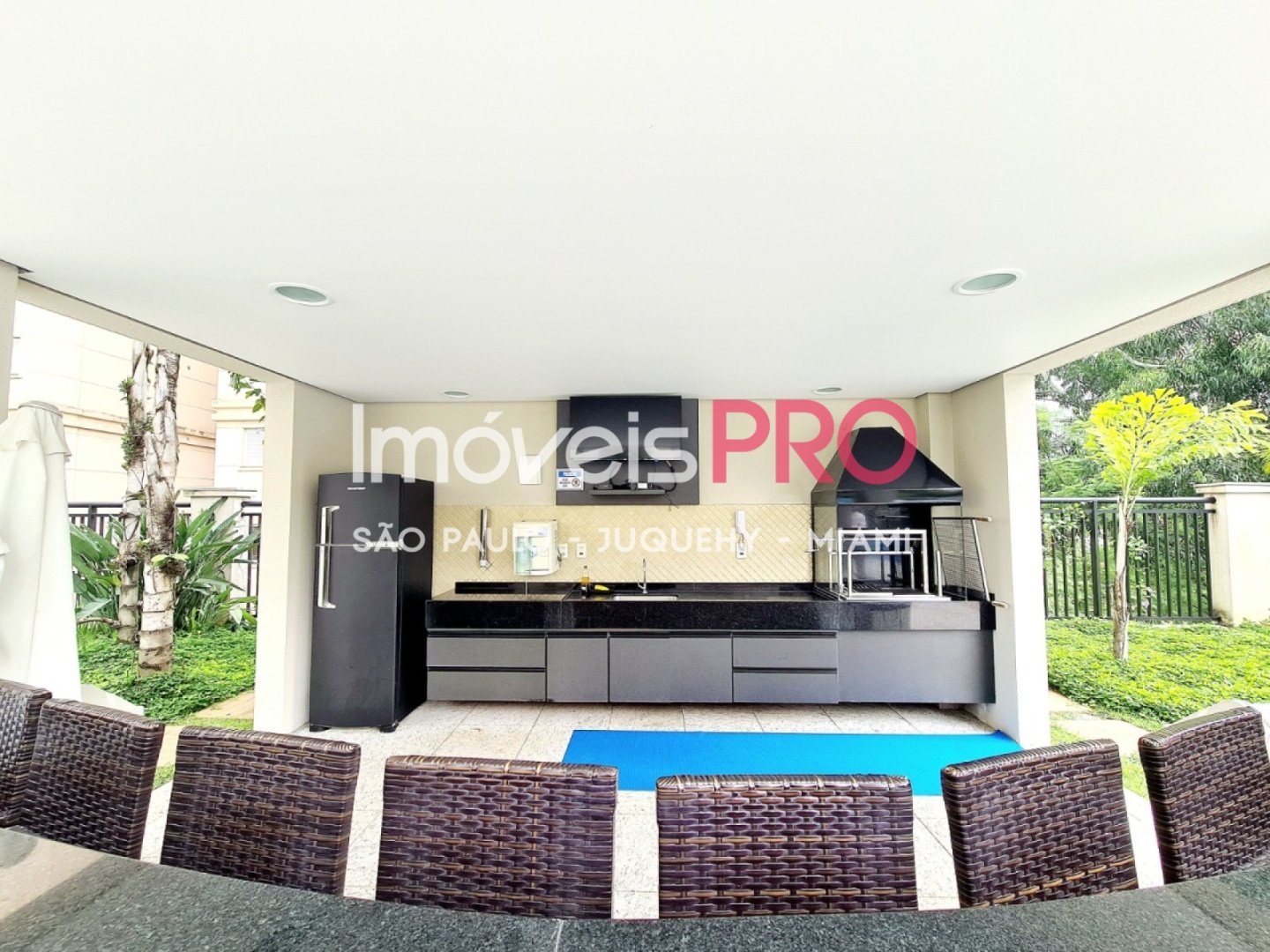Apartamento para Vender, Vila Mascote | Cód: IP40527 — 