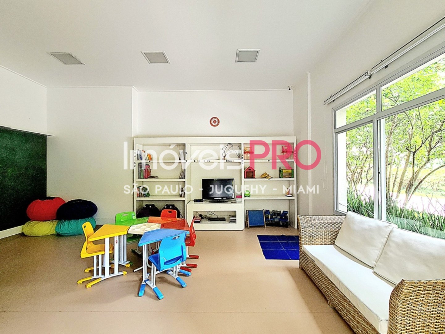 Apartamento para Vender, Vila Mascote | Cód: IP40527 — 