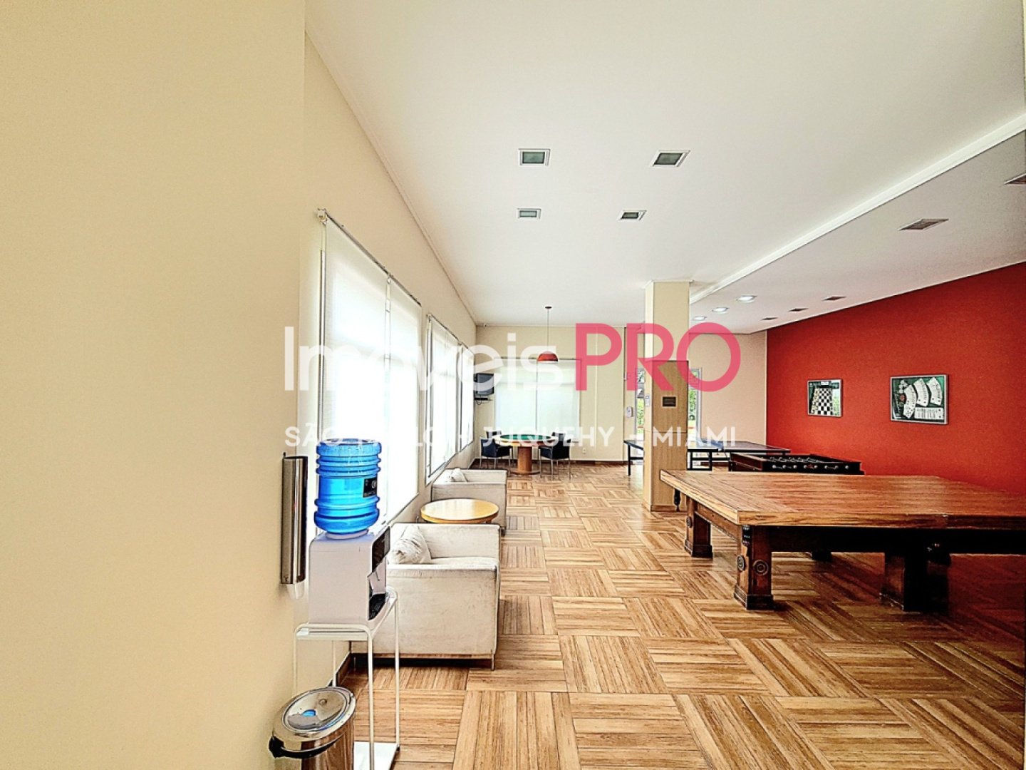 Apartamento para Vender, Vila Mascote | Cód: IP40527 — 