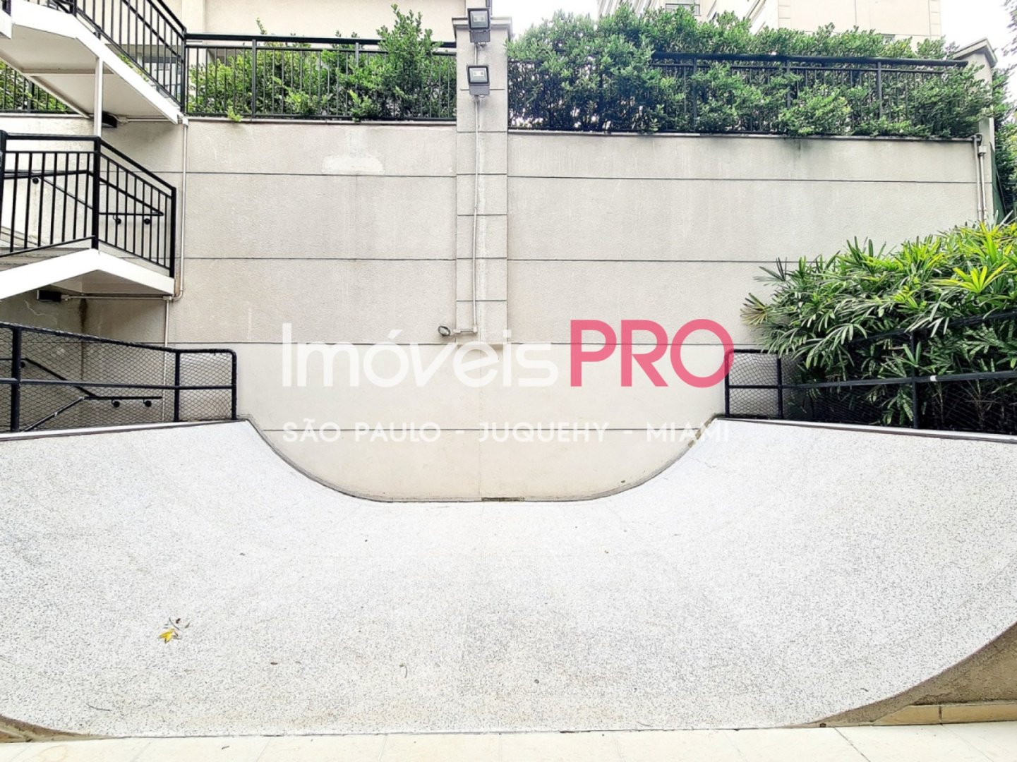 Apartamento para Vender, Vila Mascote | Cód: IP40527 — 