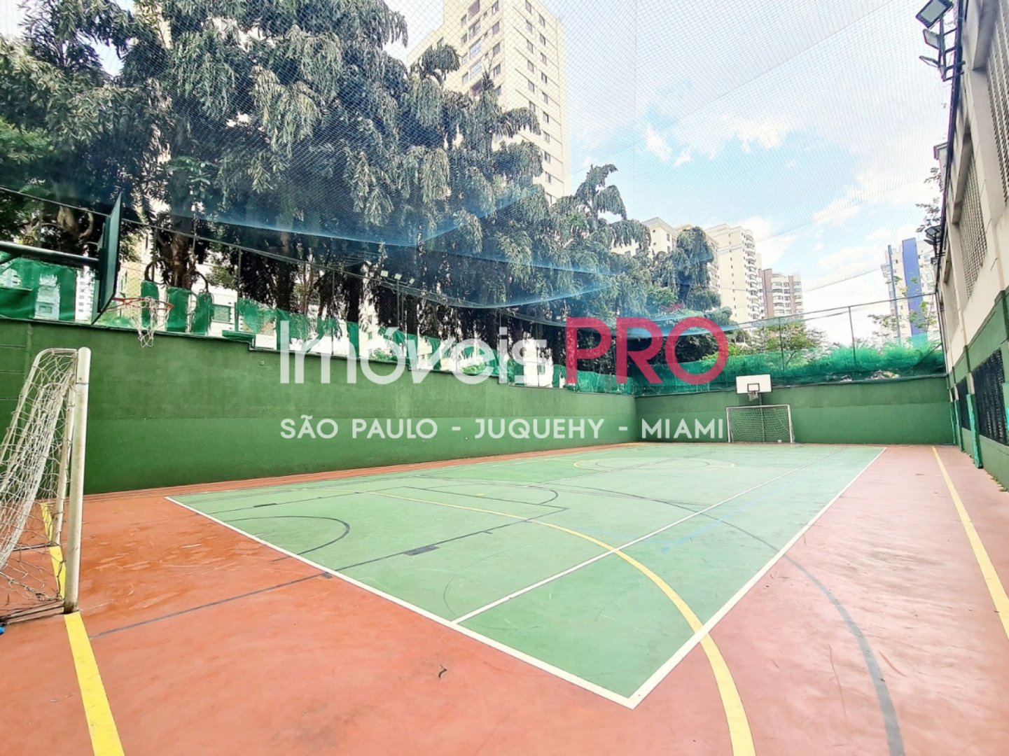 Apartamento para Vender, Vila Mascote | Cód: IP40527 — 