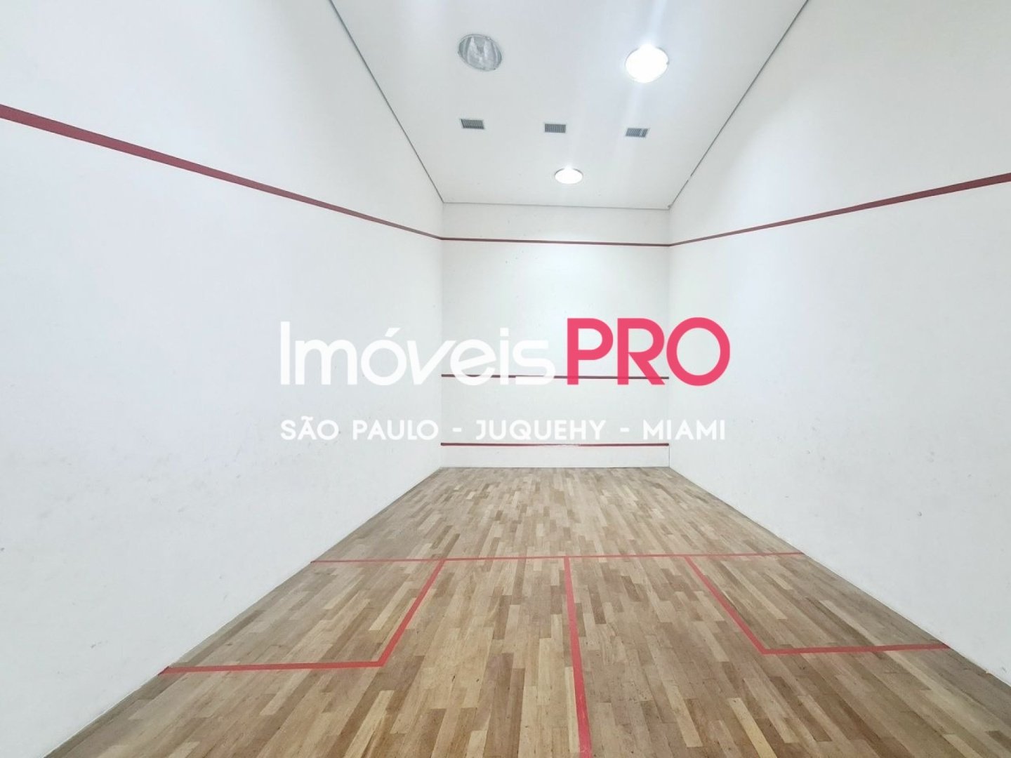 Apartamento para Vender, Vila Mascote | Cód: IP40527 — 