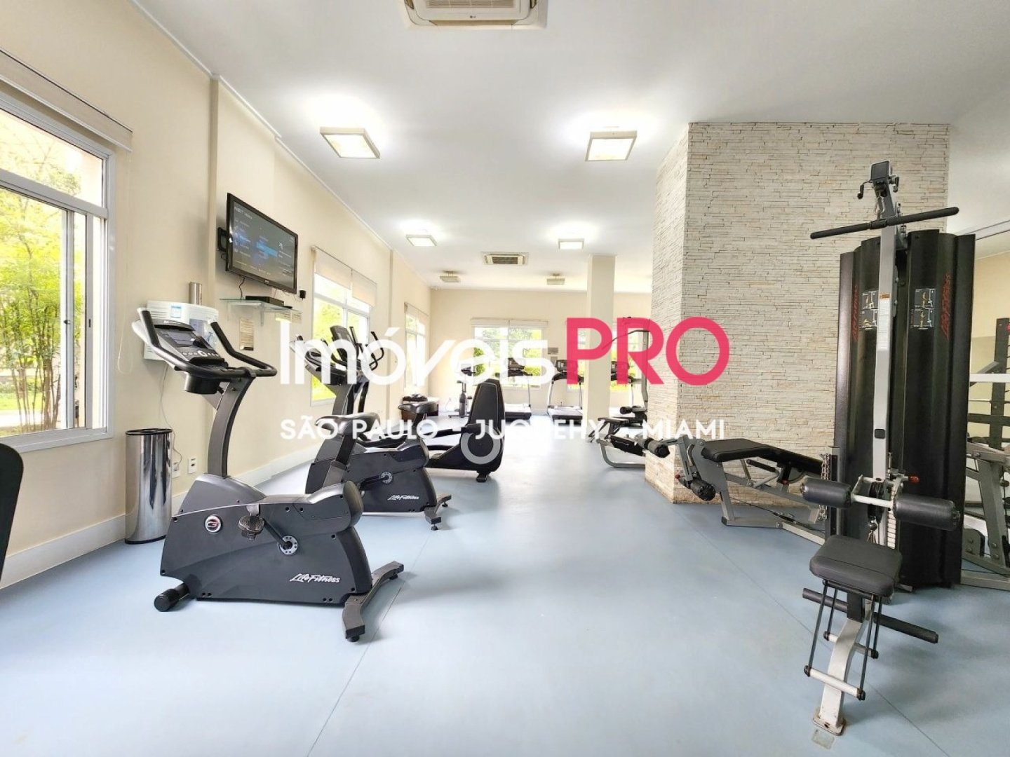 Apartamento para Vender, Vila Mascote | Cód: IP40527 — 