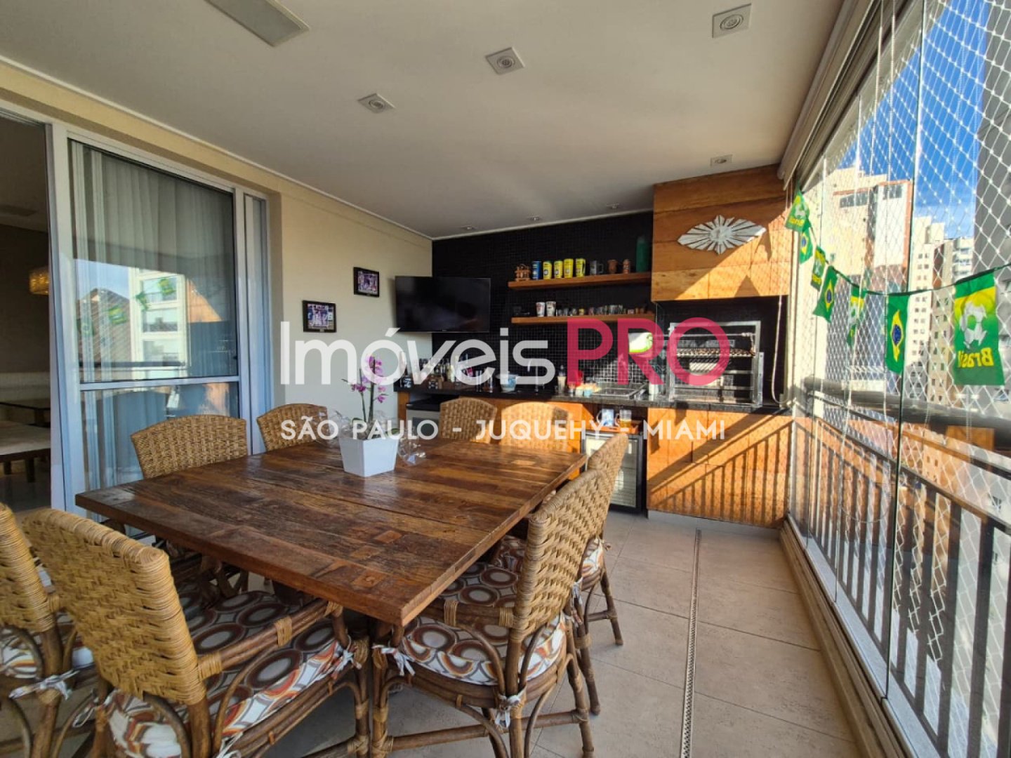 Apartamento para Vender, Vila Mascote | Cód: IP40527 — 