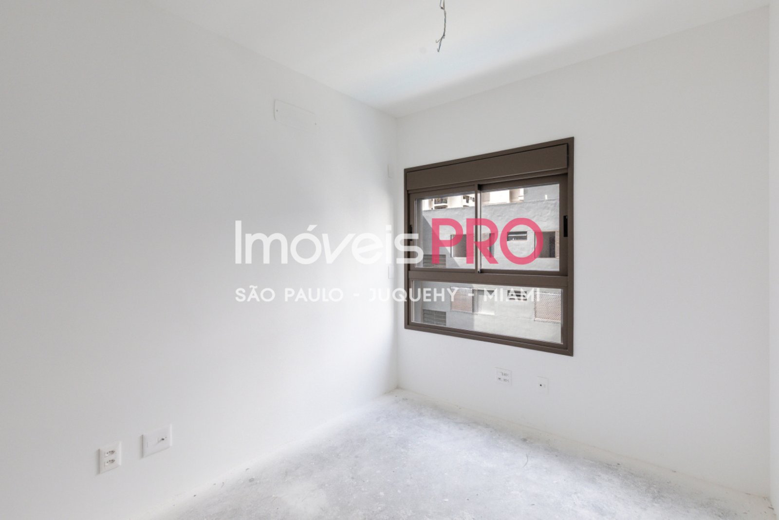 Foto :: https://assets.imoveispro.com.br/thumb/IP40529/apartamento-venda-moema_IP40529_17_1920x1080.jpg?