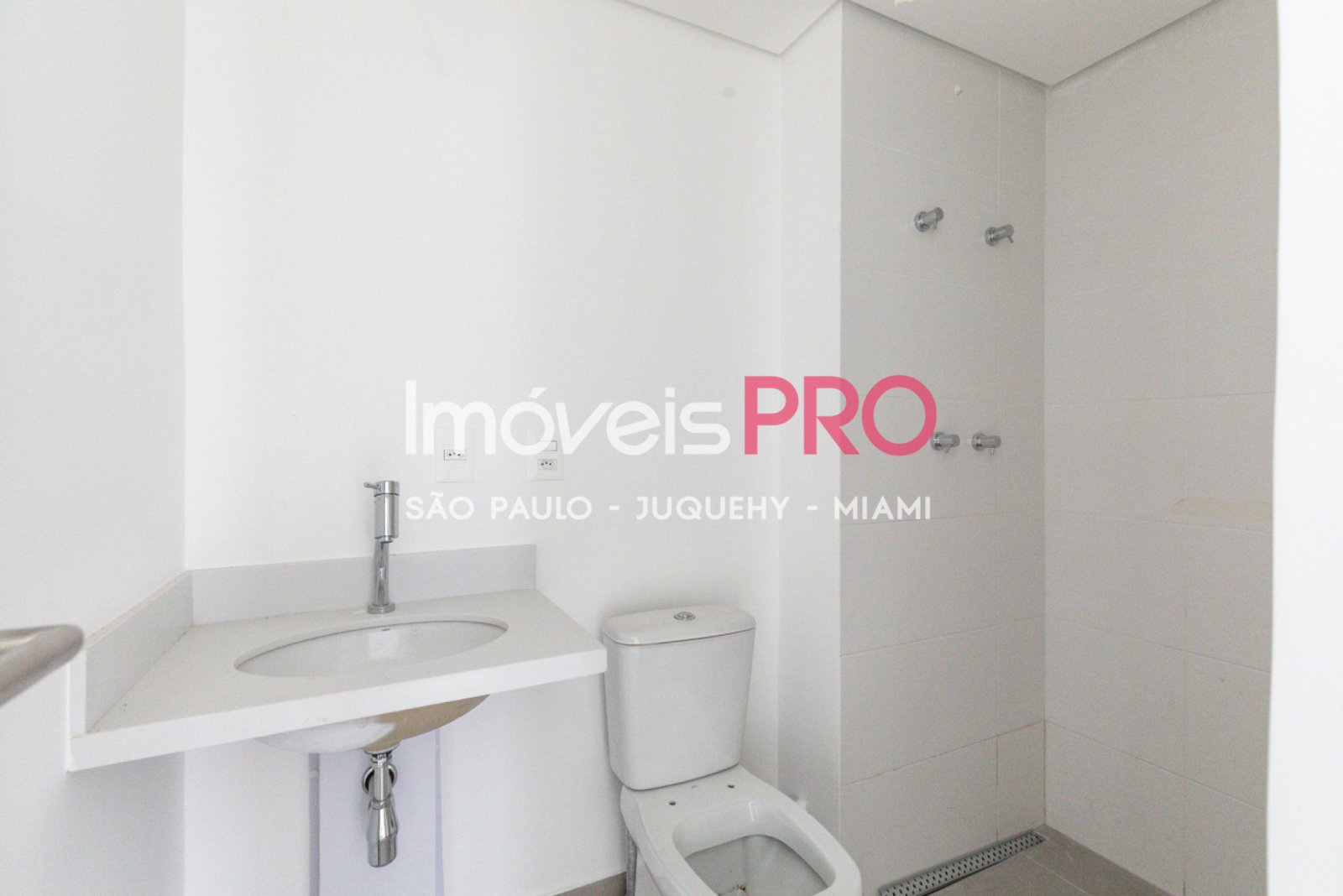 Foto :: IP40529