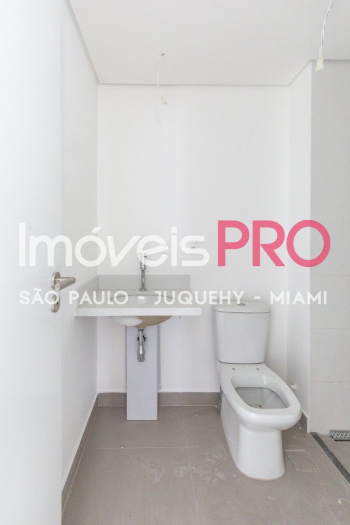 Foto :: https://assets.imoveispro.com.br/thumb/IP40529/apartamento-venda-moema_IP40529_23_1920x1080.jpg?