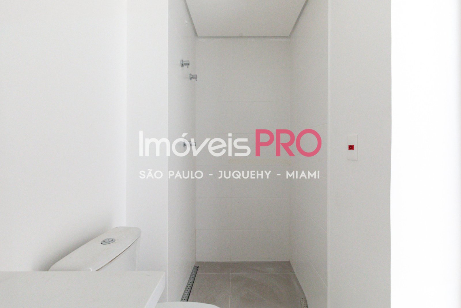 Foto :: IP40529