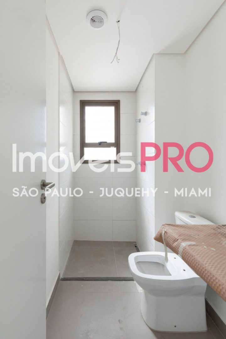 Foto :: IP40529