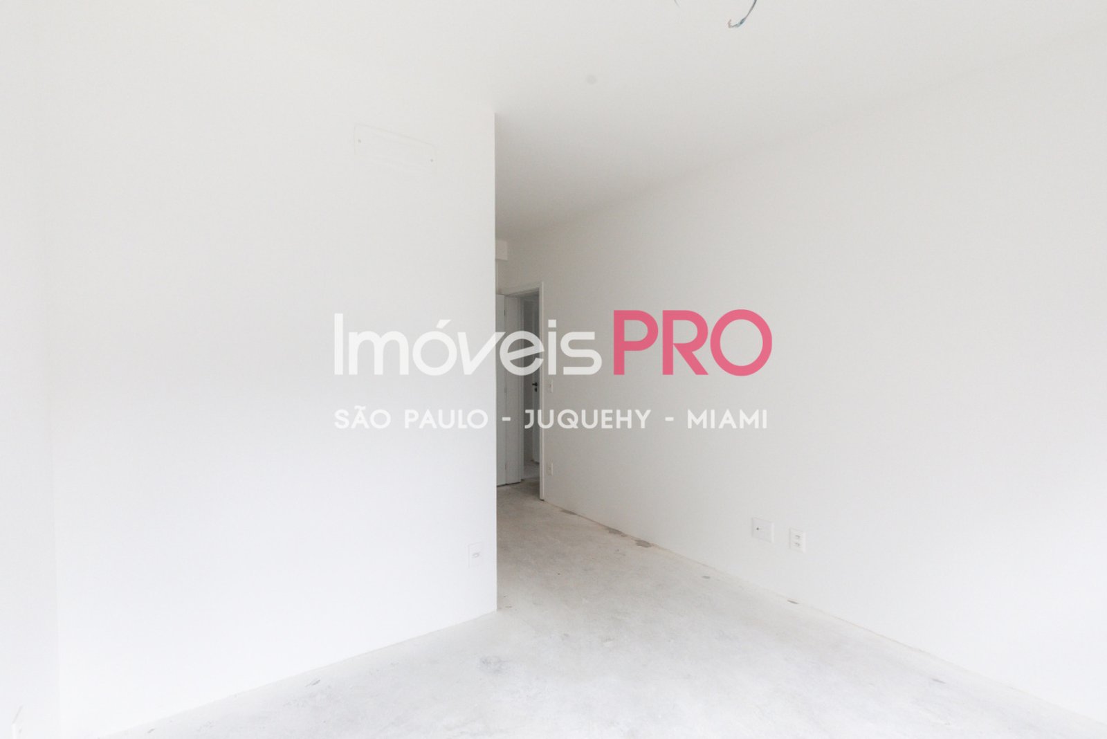 Foto :: IP40529