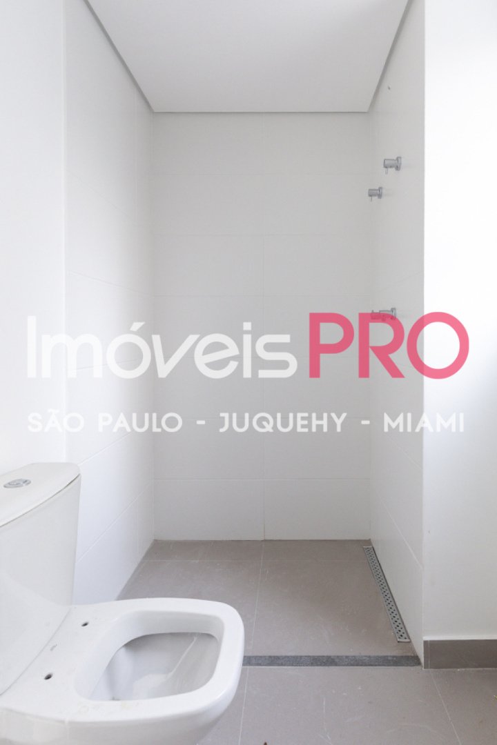 Foto :: https://assets.imoveispro.com.br/thumb/IP40529/apartamento-venda-moema_IP40529_41_1920x1080.jpg?