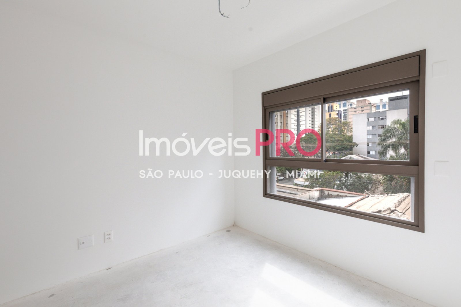 Apartamento para Vender, Moema | Cód: IP40529 — 