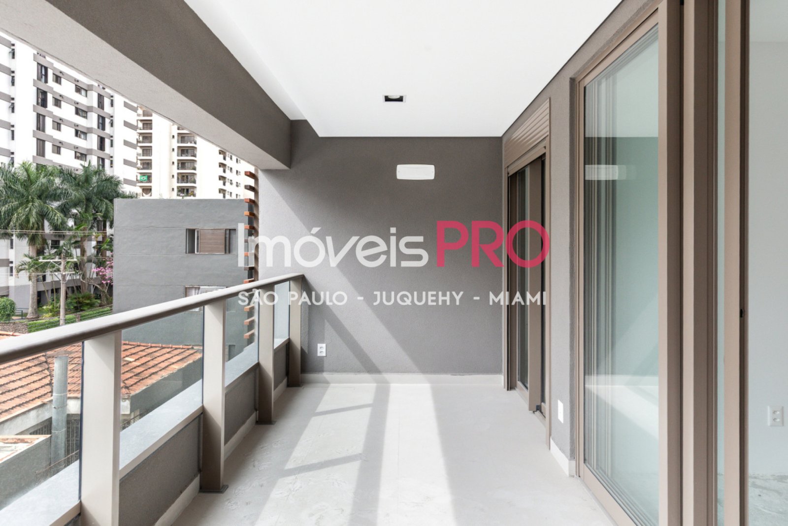 Foto :: IP40529