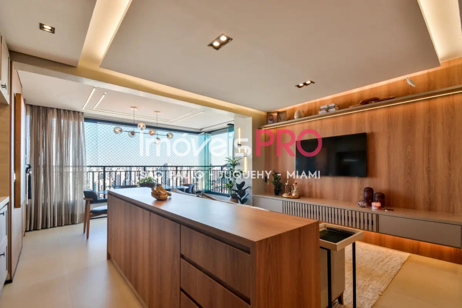 Foto :: https://assets.imoveispro.com.br/thumb/IP40532/apartamento-venda-jardim-vila-mariana_IP40532_11_1920x1080.jpg?