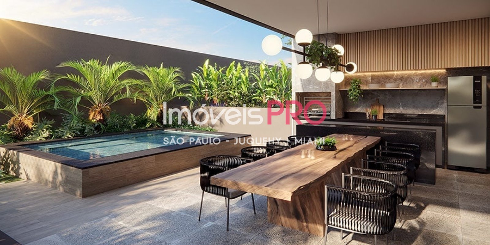 Apartamento para Vender, Jardim Vila Mariana | Cód: IP40532 — 