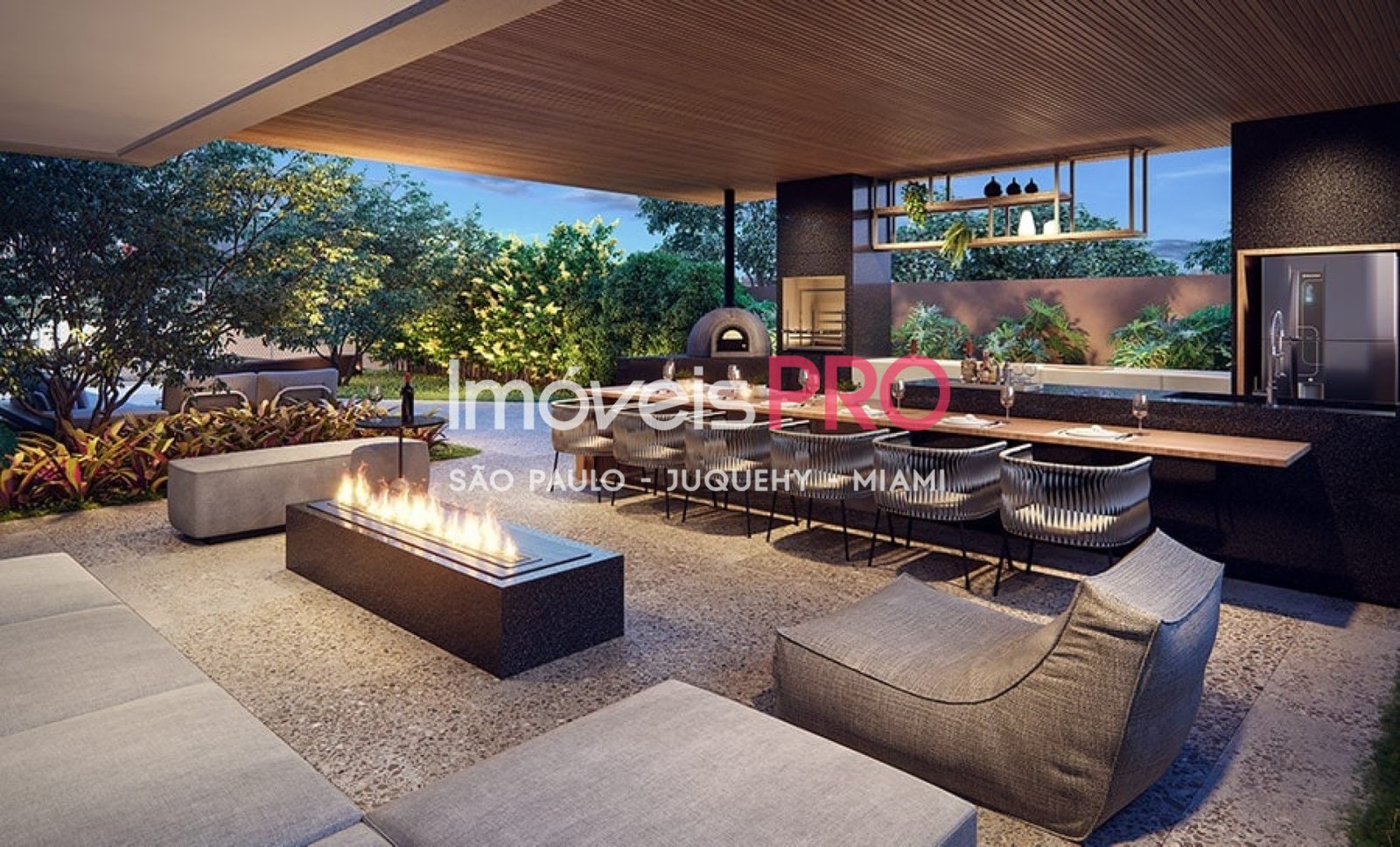 Apartamento para Vender, Jardim Vila Mariana | Cód: IP40532 — 