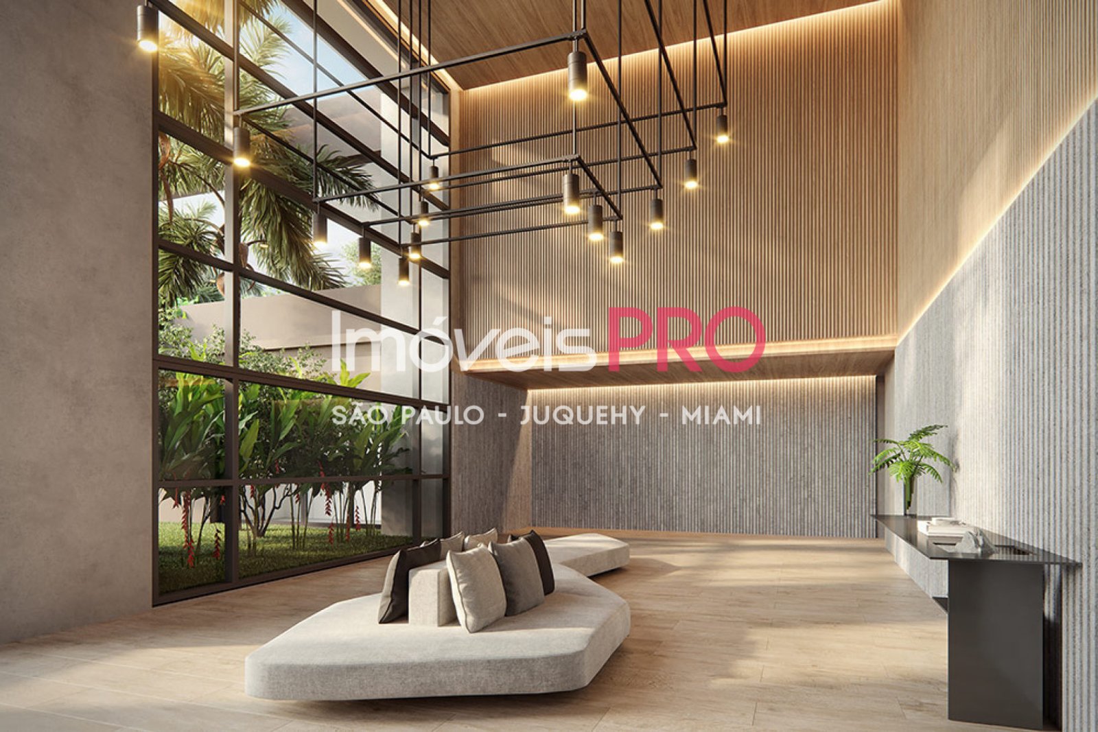 Apartamento para Vender, Jardim Vila Mariana | Cód: IP40532 — 