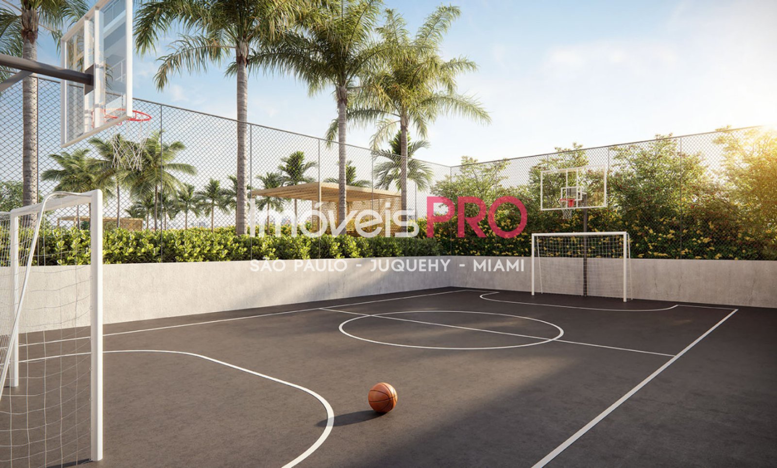 Apartamento para Vender, Jardim Vila Mariana | Cód: IP40532 — 