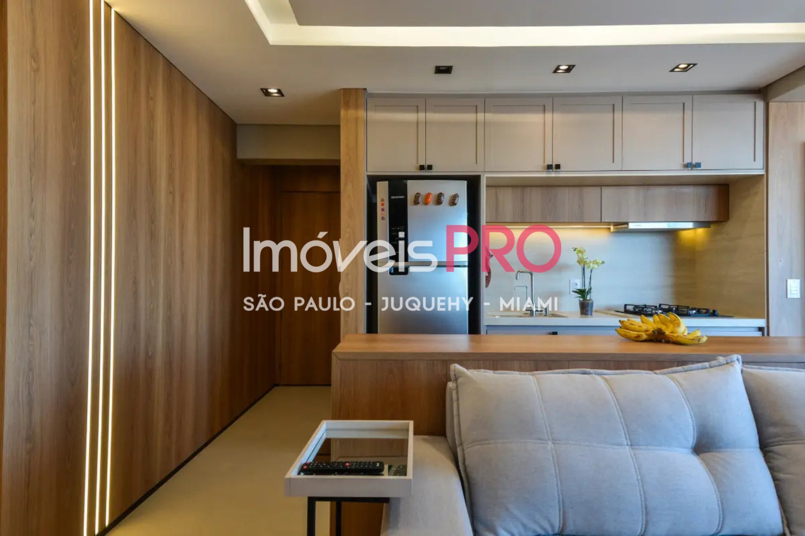 Foto :: IP40532