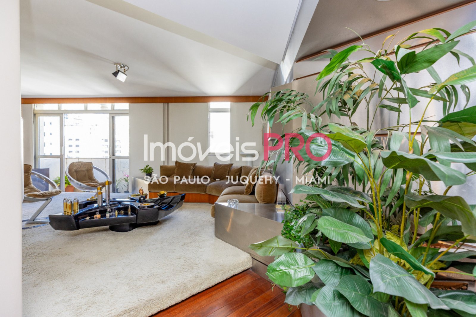 Foto :: https://assets.imoveispro.com.br/thumb/IP40533/apartamento-venda-jardim-paulista_IP40533_11_1920x1080.jpg?