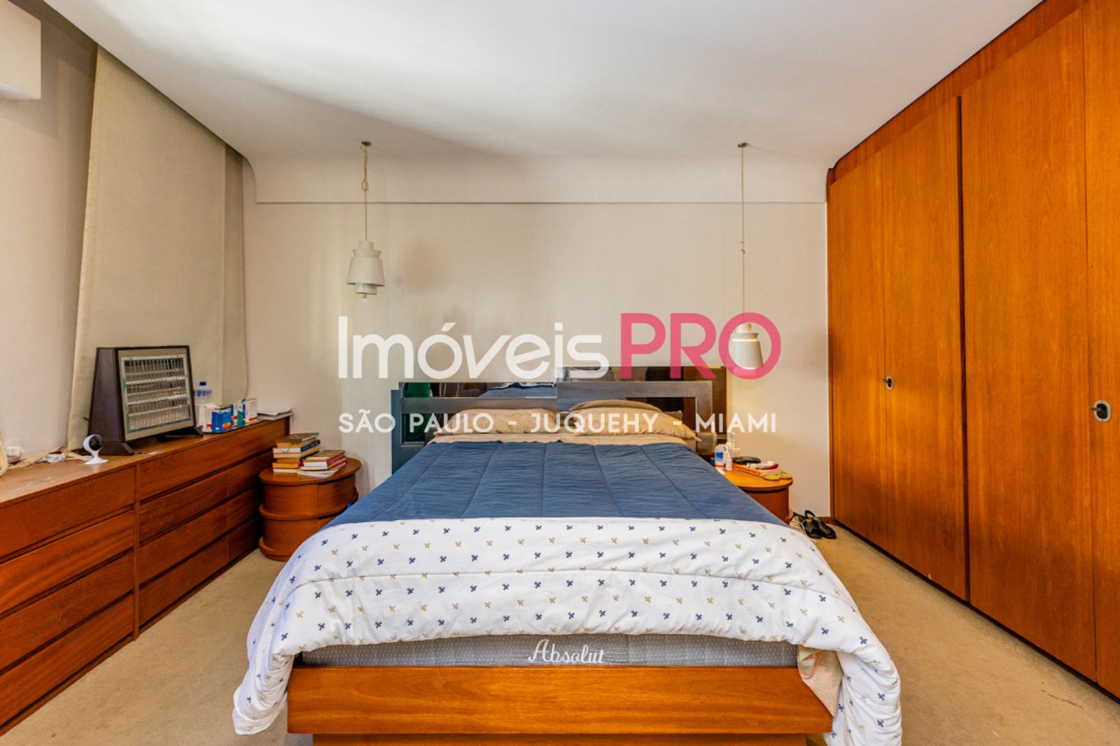 Foto :: https://assets.imoveispro.com.br/thumb/IP40533/apartamento-venda-jardim-paulista_IP40533_17_1920x1080.jpg?